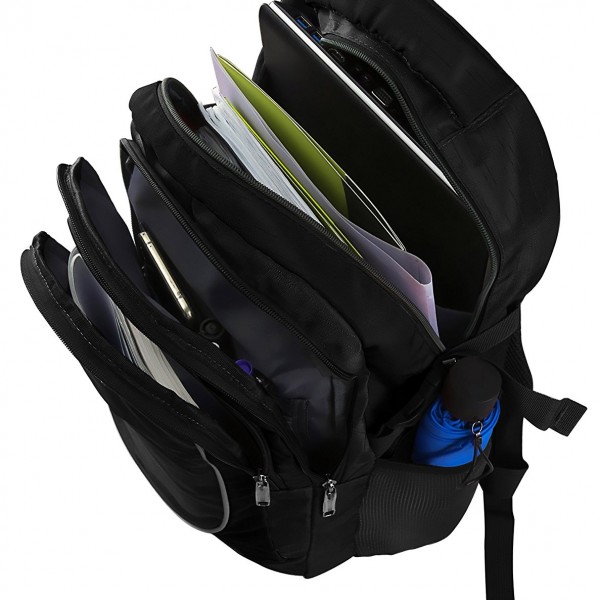 german european school backpack brands amazon walmart 600x600 Good Waterproof Backpack!